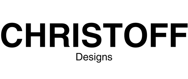 Christoff Designs